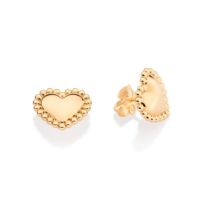 TAM.ÚNICO 5274750000-2