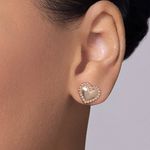 TAM.ÚNICO 5274750000-4