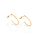 TAM.ÚNICO 5239600000-1