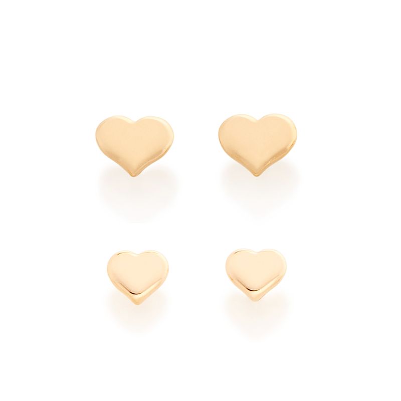 TAM.ÚNICO 5262210000-1