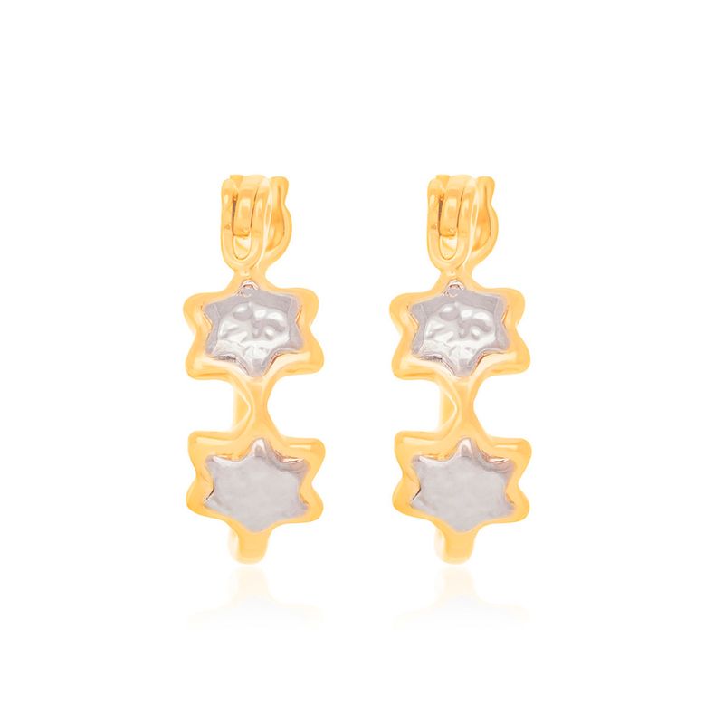 TAM.ÚNICO 5223270000-2