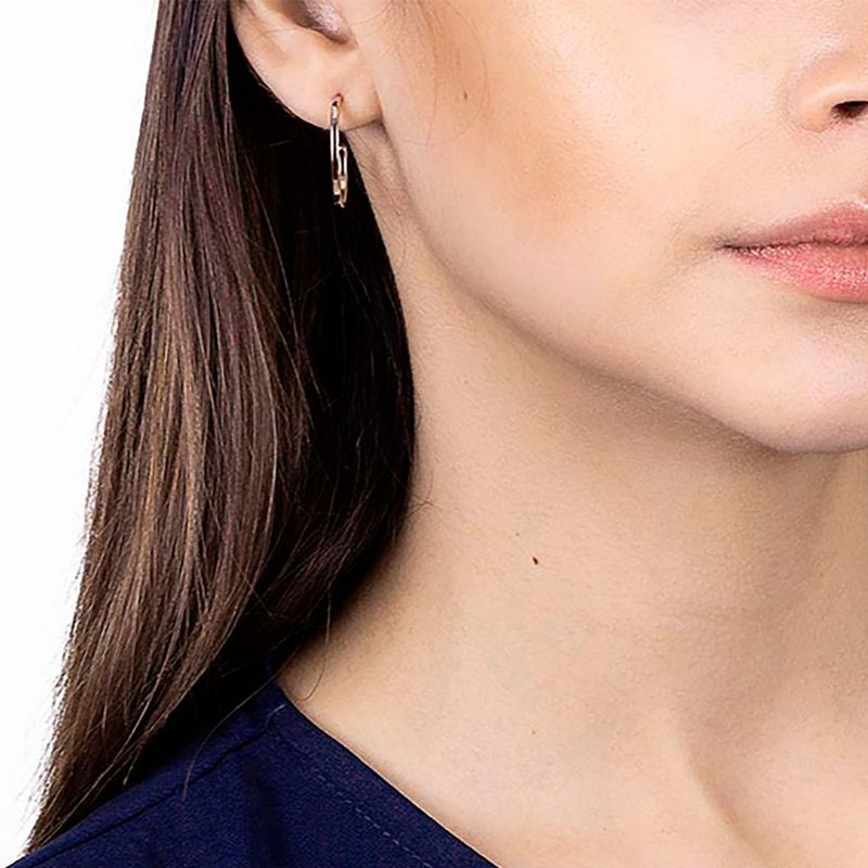 TAM.ÚNICO 5239600000-4