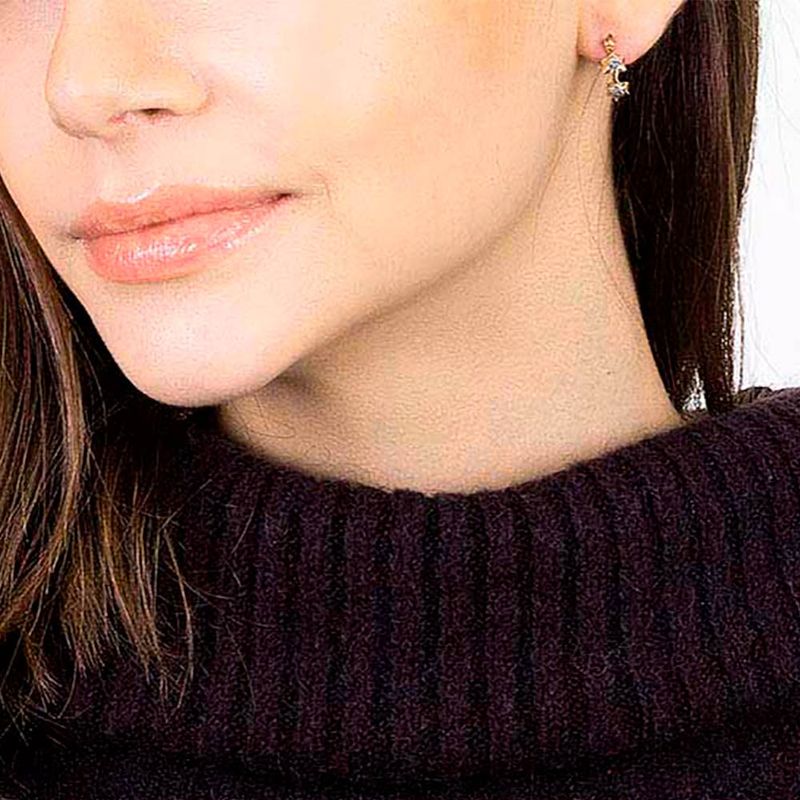 TAM.ÚNICO 5223270000-4