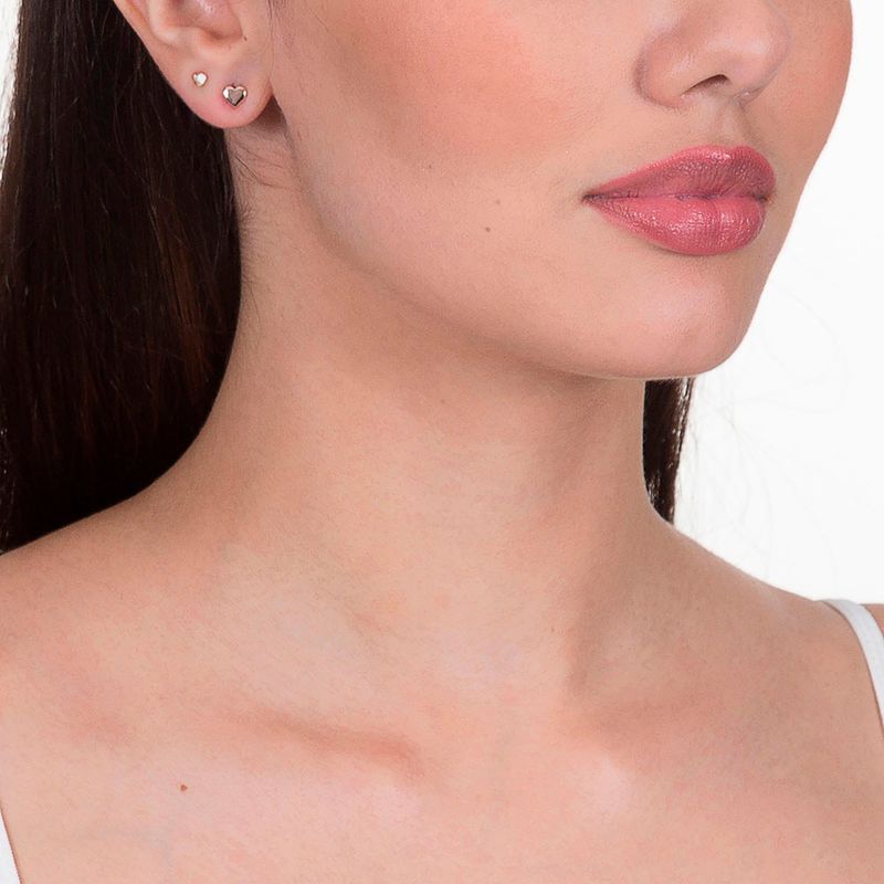 TAM.ÚNICO 5262210000-4