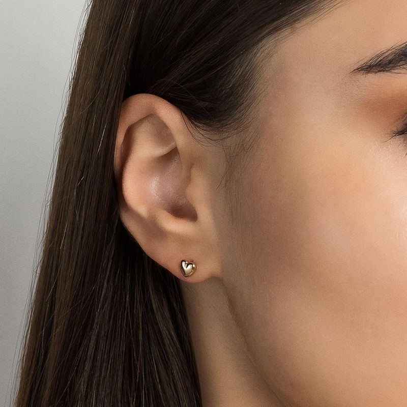 TAM.ÚNICO 5270590000-4