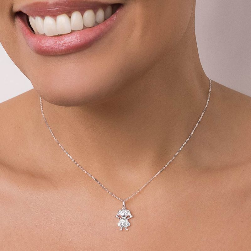 TAM.ÚNICO 8401130006-4