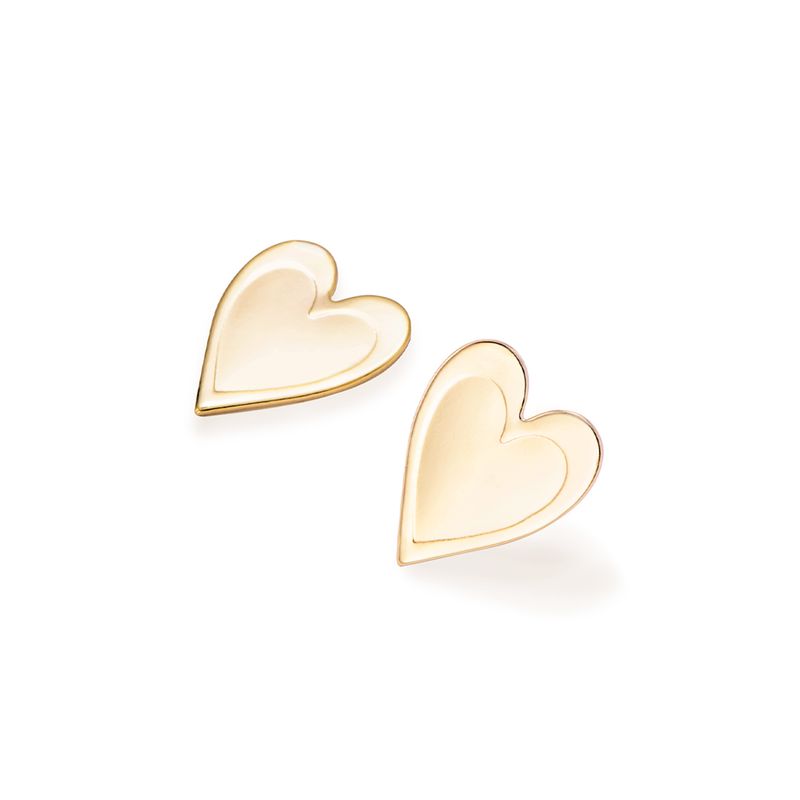 TAM.ÚNICO 5265860000-2