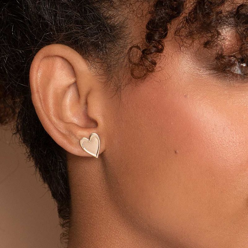 TAM.ÚNICO 5265860000-4