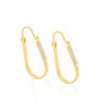 TAM.ÚNICO 5200040000-1