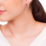 TAM.ÚNICO 5200040000-4