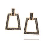 TAM.ÚNICO 5245890027-1