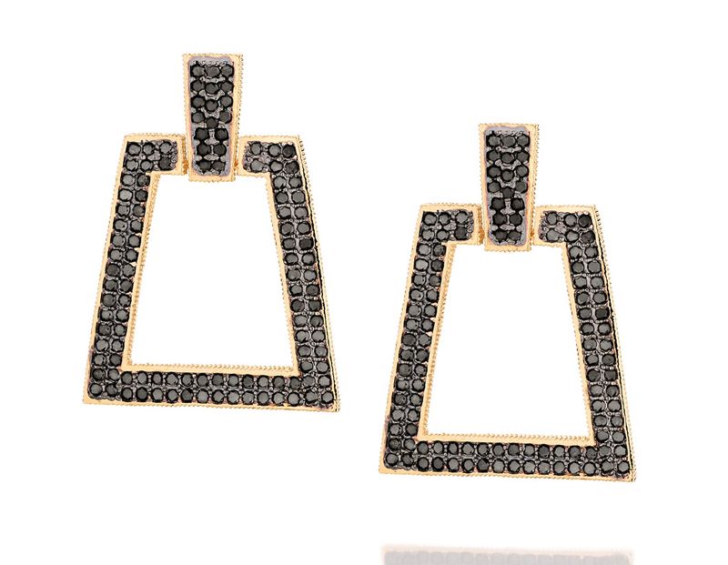 TAM.ÚNICO 5245890027-1