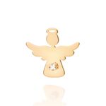 TAM.ÚNICO 5426760006-1