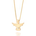 TAM.ÚNICO 5426760006-2