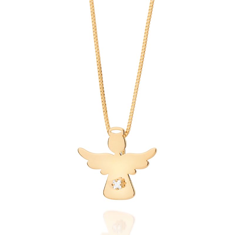 TAM.ÚNICO 5426760006-2