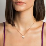 TAM.ÚNICO 5426760006-4