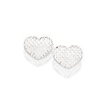 TAM.ÚNICO 8201210000-1