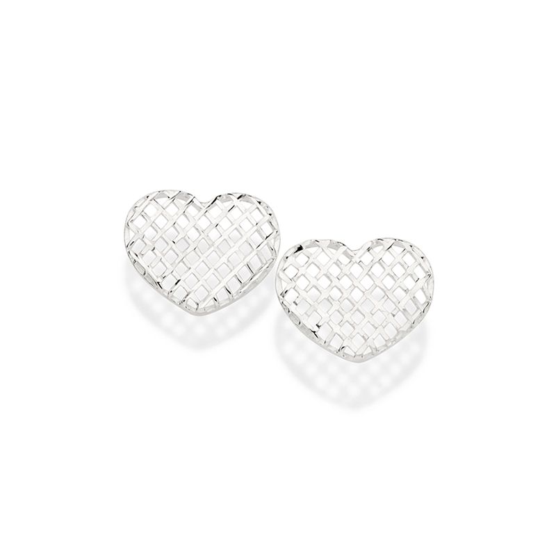 TAM.ÚNICO 8201210000-1