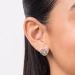 TAM.ÚNICO 8201210000-4