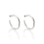 TAM.ÚNICO 8201910000-1