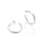 TAM.ÚNICO 8201910000-2