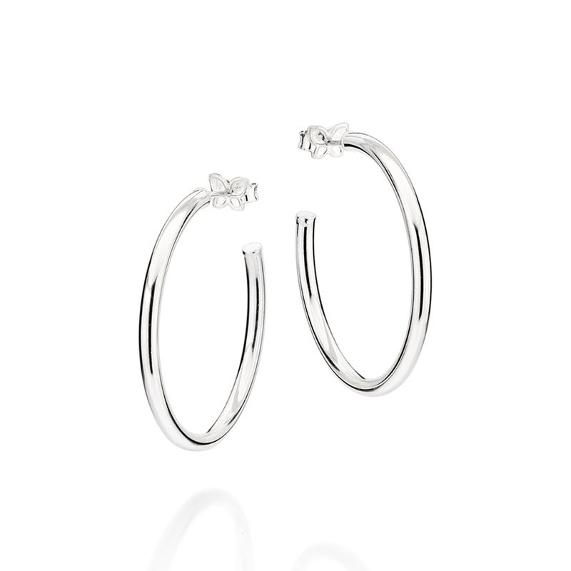 TAM.ÚNICO 8201400000-1