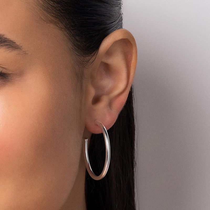 TAM.ÚNICO 8201400000-4