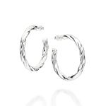 TAM.ÚNICO 8201410000-1