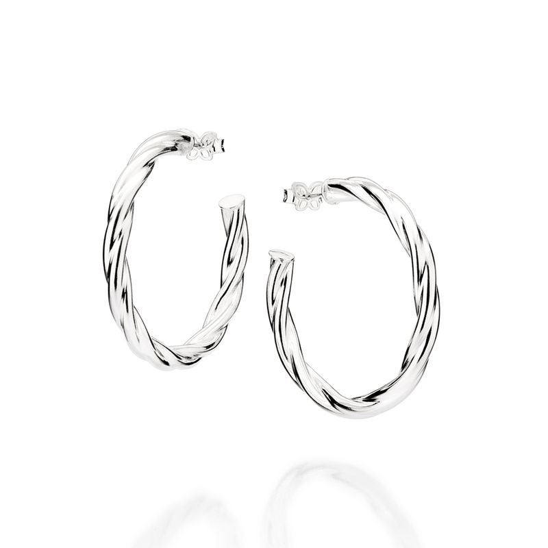 TAM.ÚNICO 8201410000-1