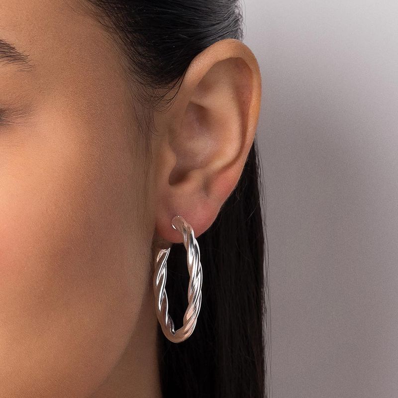 TAM.ÚNICO 8201410000-4