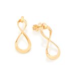 TAM.ÚNICO 5233060000-2