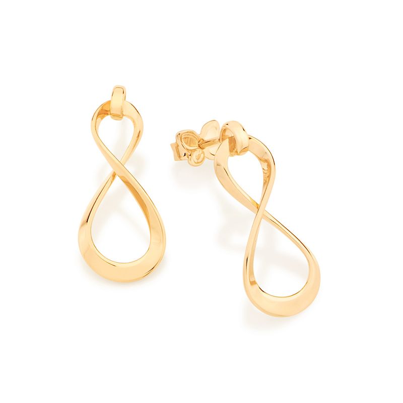 TAM.ÚNICO 5233060000-2