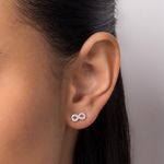 TAM.ÚNICO 8201140006-4