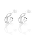 TAM.ÚNICO 8202420006-1