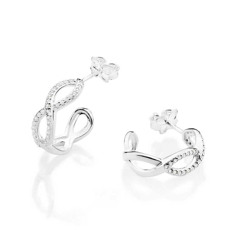 TAM.ÚNICO 8202420006-2