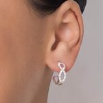 TAM.ÚNICO 8202420006-4