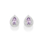 TAM.ÚNICO 8202450084-1