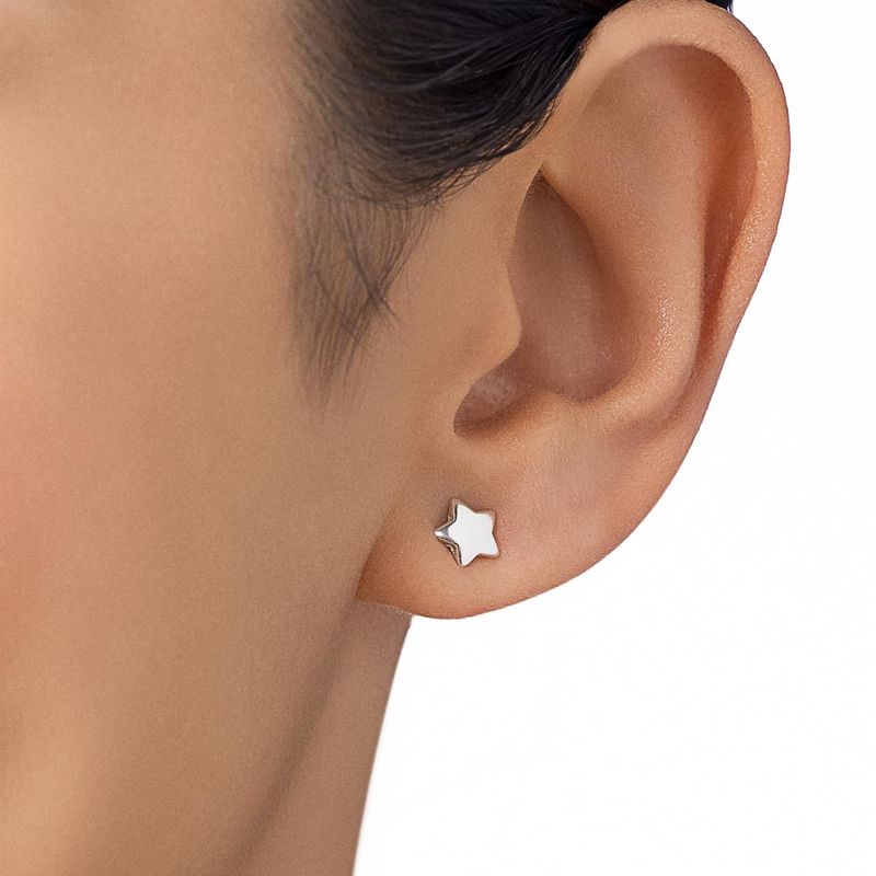 TAM.ÚNICO 8202460000-4