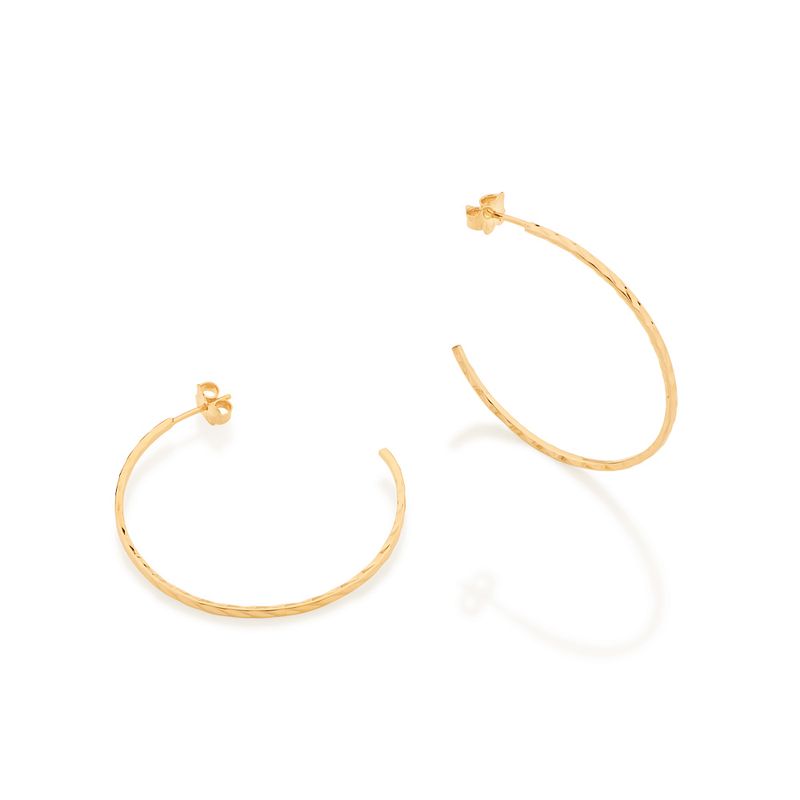 TAM.ÚNICO 5241990000-2