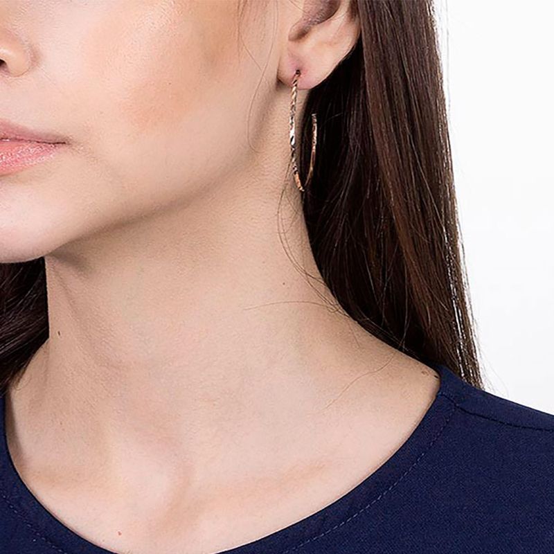 TAM.ÚNICO 5241990000-4