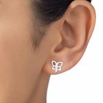 TAM.ÚNICO 8202570006-4