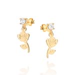 TAM.ÚNICO 5272940006-1