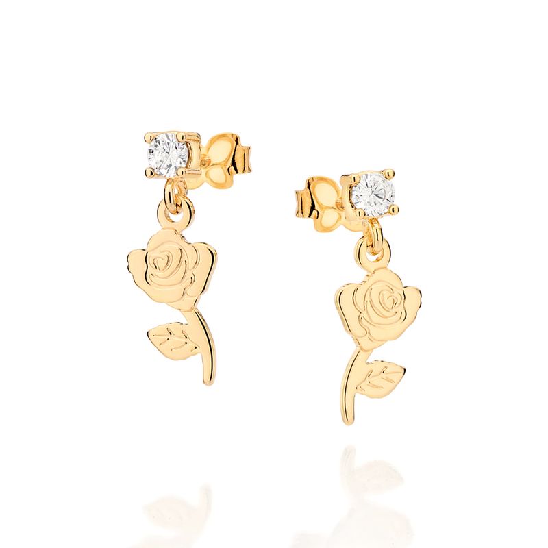 TAM.ÚNICO 5272940006-1