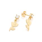 TAM.ÚNICO 5272940006-2