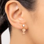 TAM.ÚNICO 5272940006-4