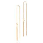 TAM.ÚNICO 5267350006-1