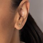 TAM.ÚNICO 5273820006-4