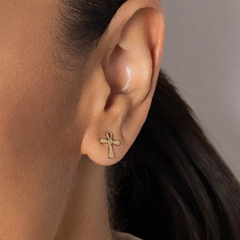 TAM.ÚNICO 5273820006-4