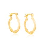 TAM.ÚNICO 5238220000-1