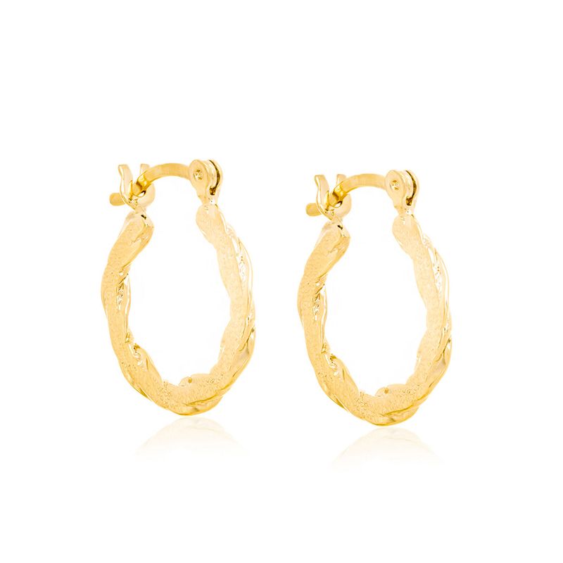 TAM.ÚNICO 5238220000-1